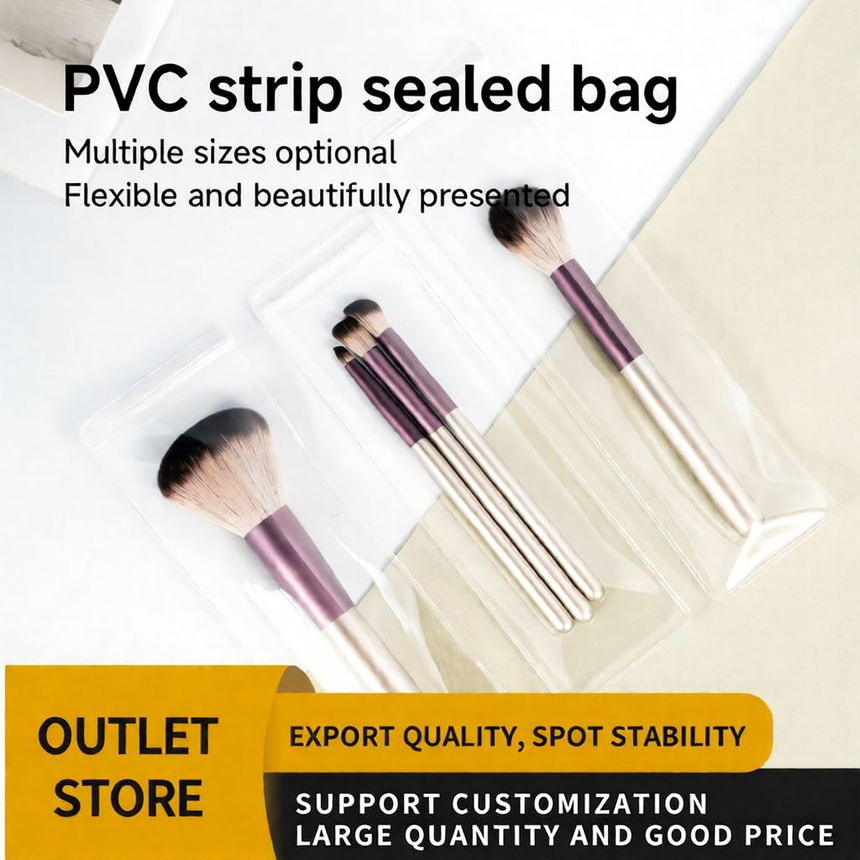 1765358959630691.png 1765358959630691.png