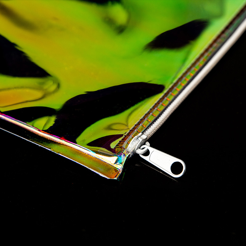 1765362518868576.jpg 1765362518868576.jpg