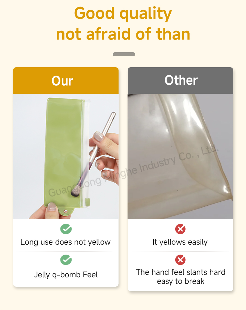 1765416085570447.jpg 1765416085570447.jpg