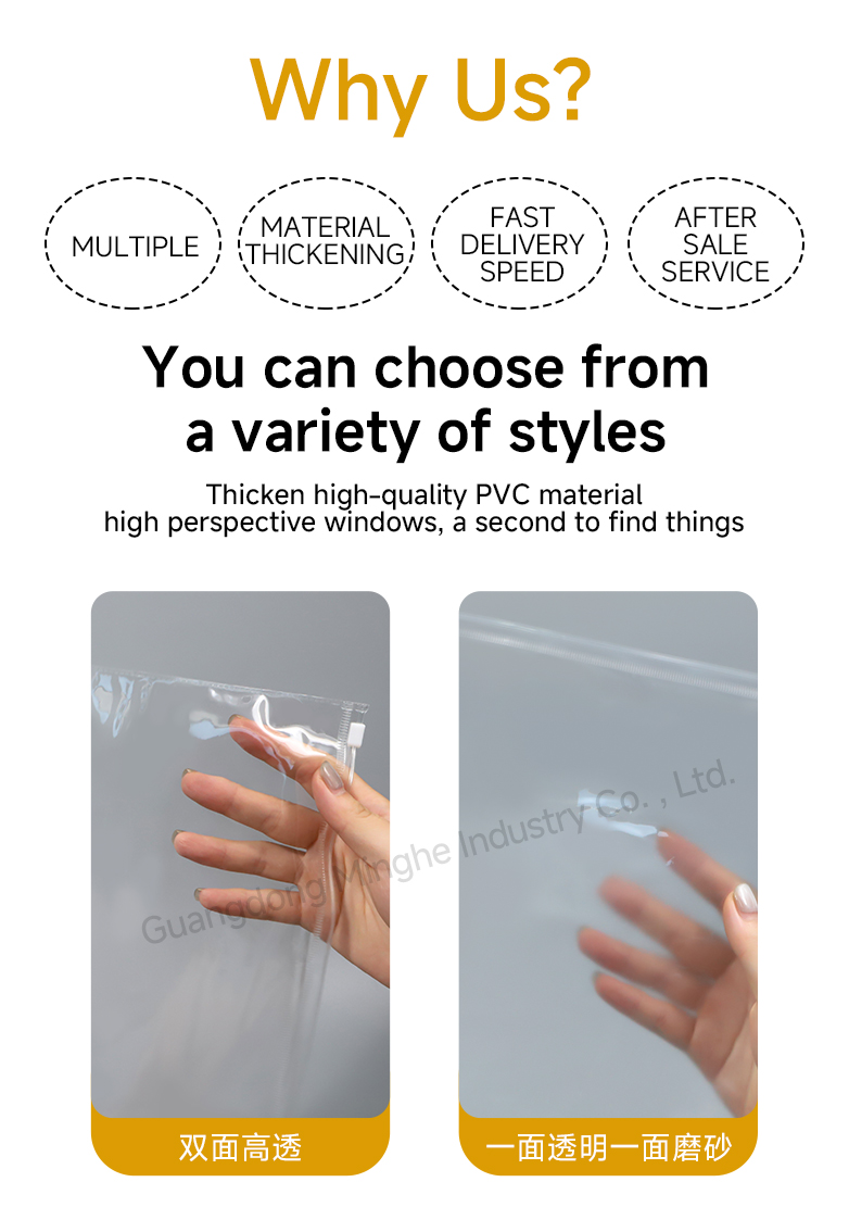 1765416086674778.jpg 1765416086674778.jpg