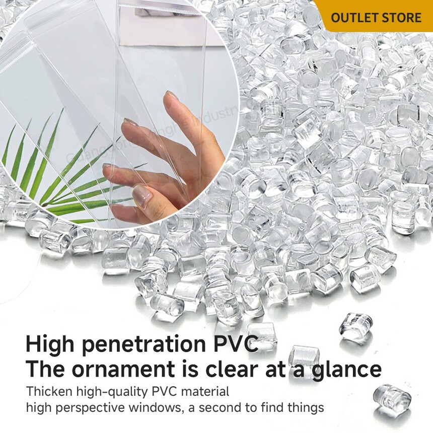 1765416087650585.jpg 1765416087650585.jpg