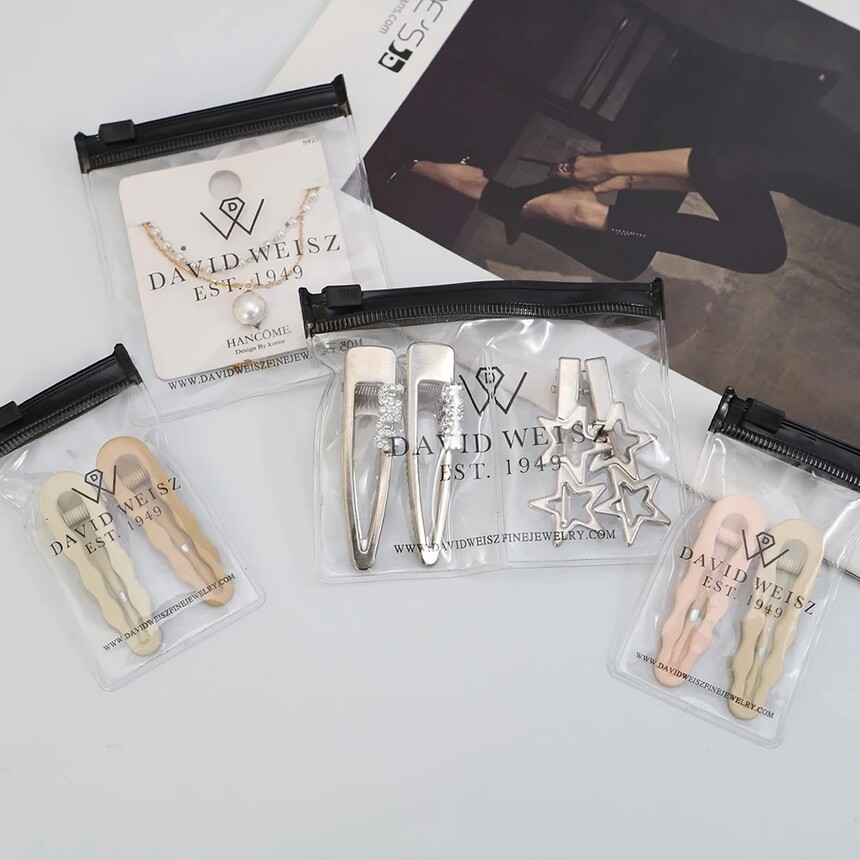 1765417701115887.jpg 1765417701115887.jpg