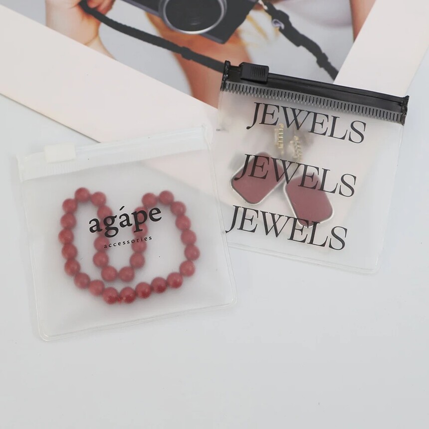 1765417702808465.jpg 1765417702808465.jpg