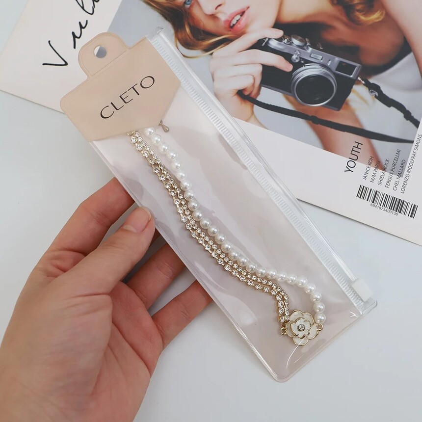 1765417702996309.jpg 1765417702996309.jpg