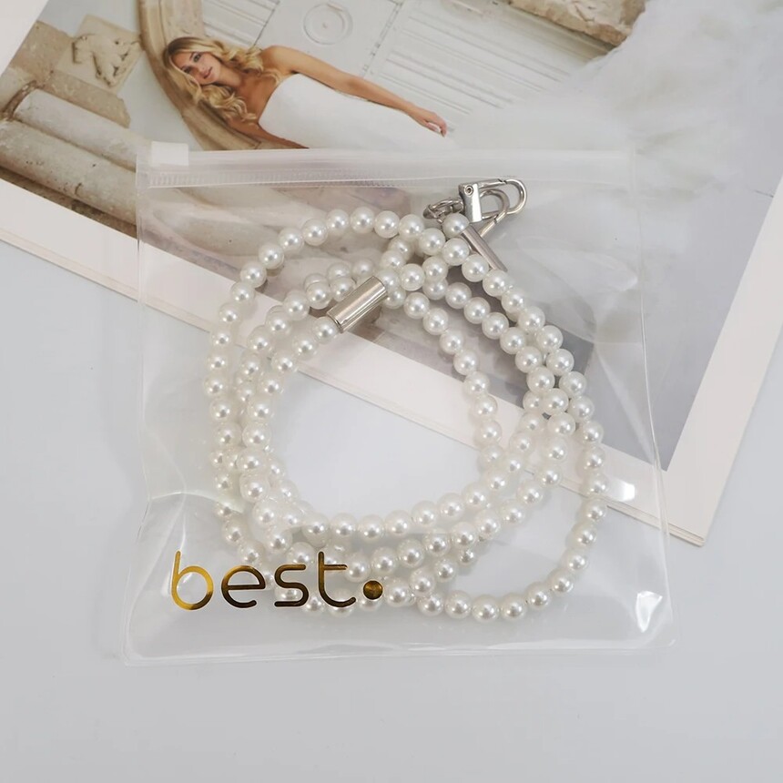 1765417704563295.jpg 1765417704563295.jpg