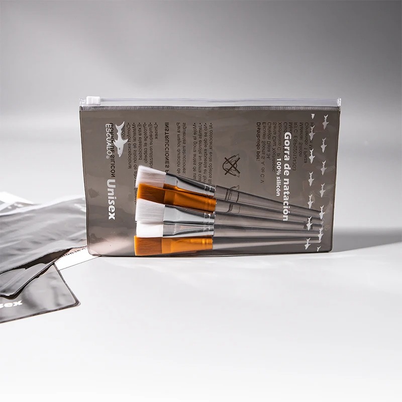 1765420741775384.jpg 1765420741775384.jpg