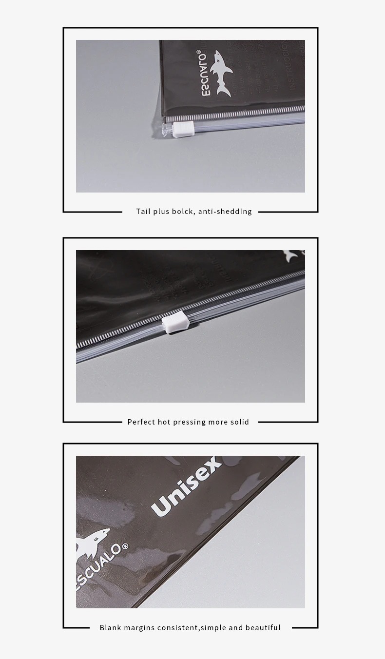 1765420742699019.jpg 1765420742699019.jpg