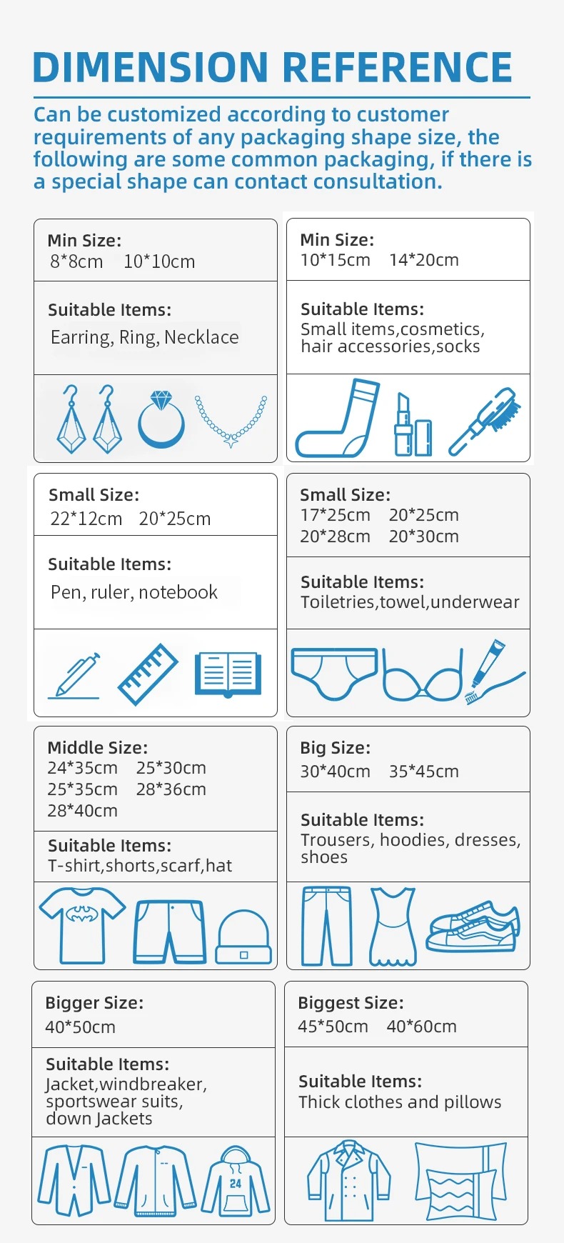 1765420743198459.jpg 1765420743198459.jpg