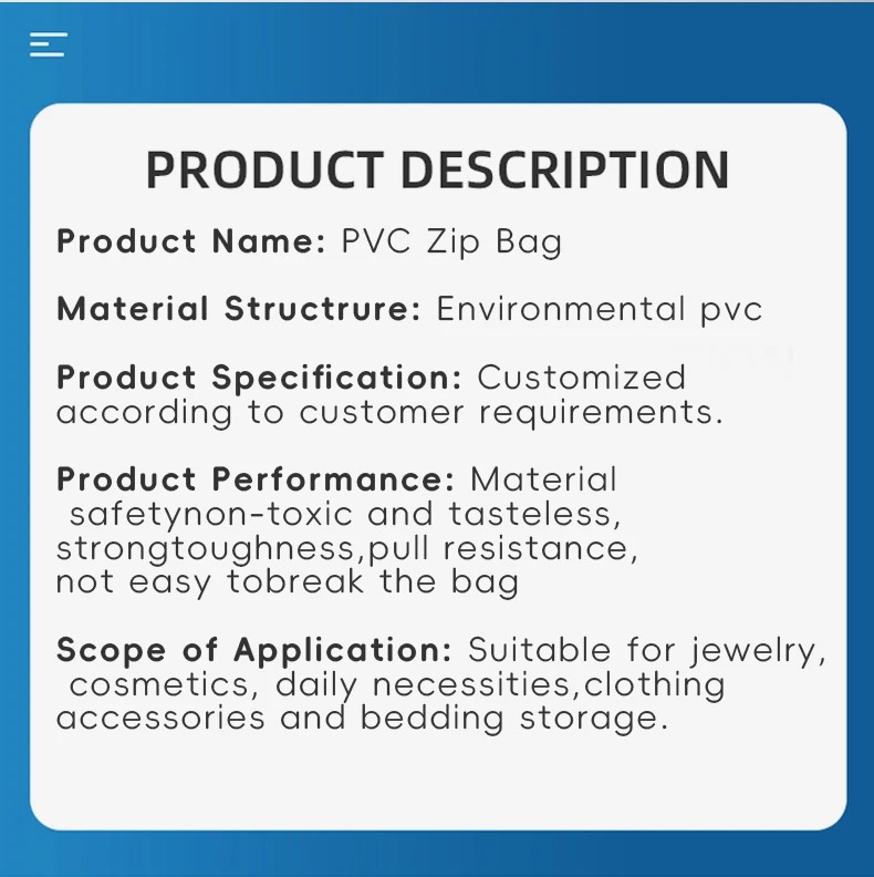 1765420744317185.jpg 1765420744317185.jpg