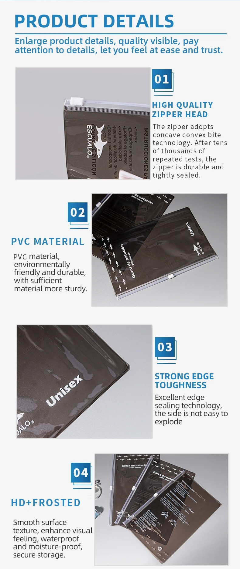 1765420745344478.jpg 1765420745344478.jpg