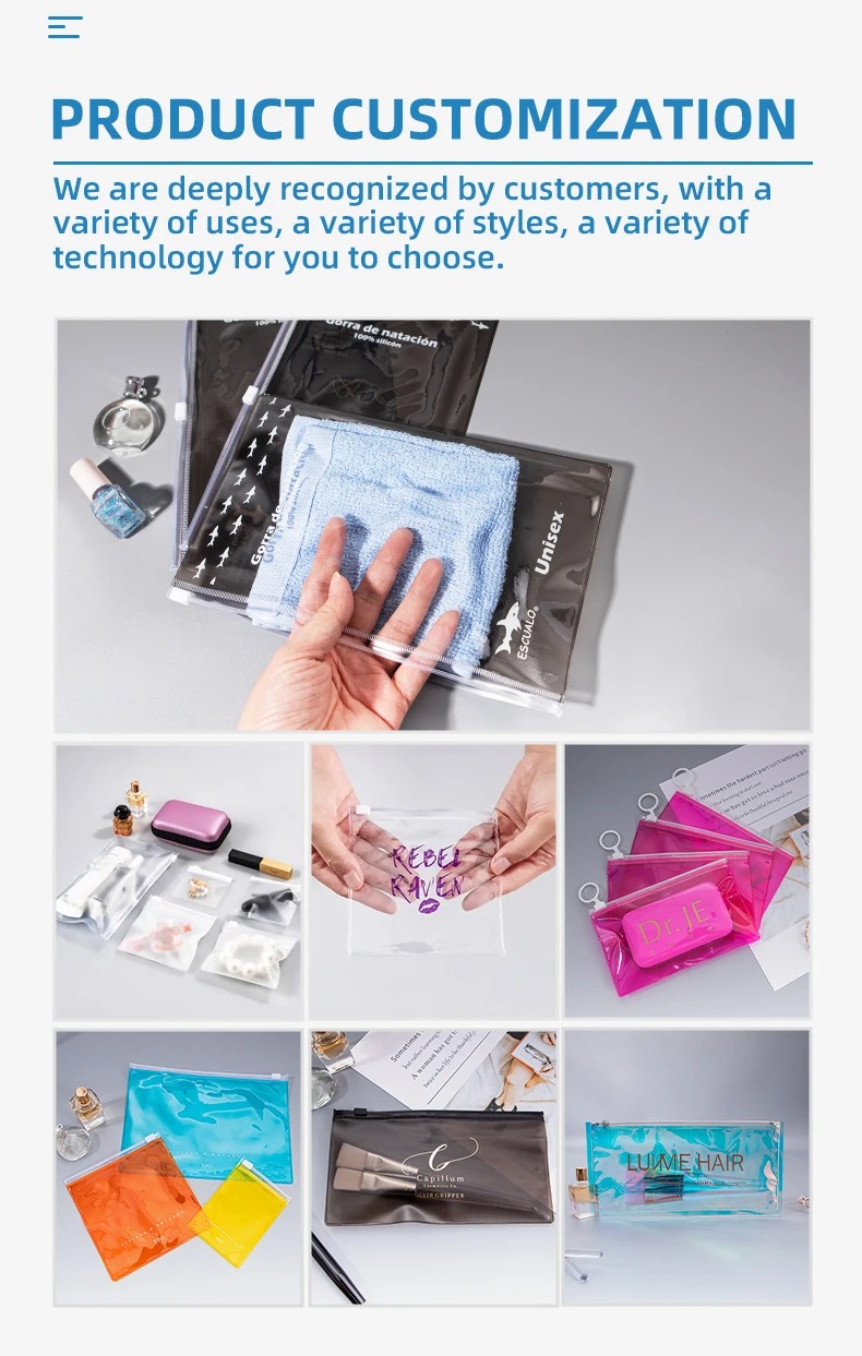 1765420746735597.jpg 1765420746735597.jpg