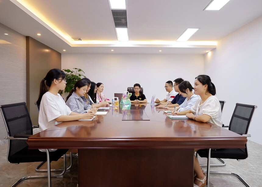 1765420909454212.jpg 1765420909454212.jpg