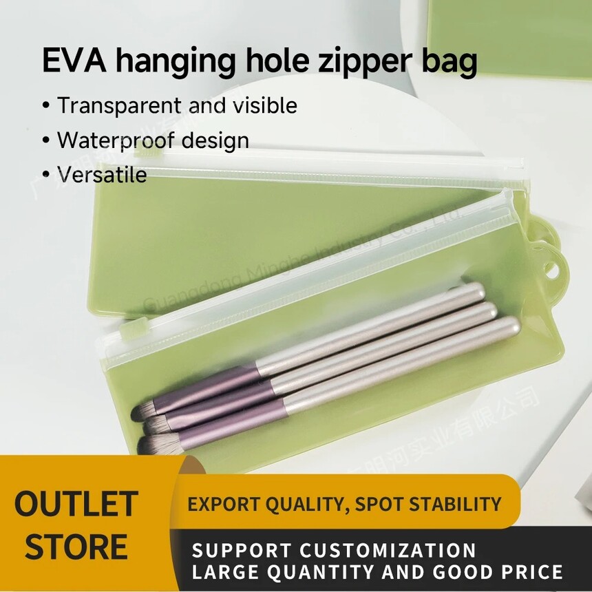 1765422036217507.jpg 1765422036217507.jpg