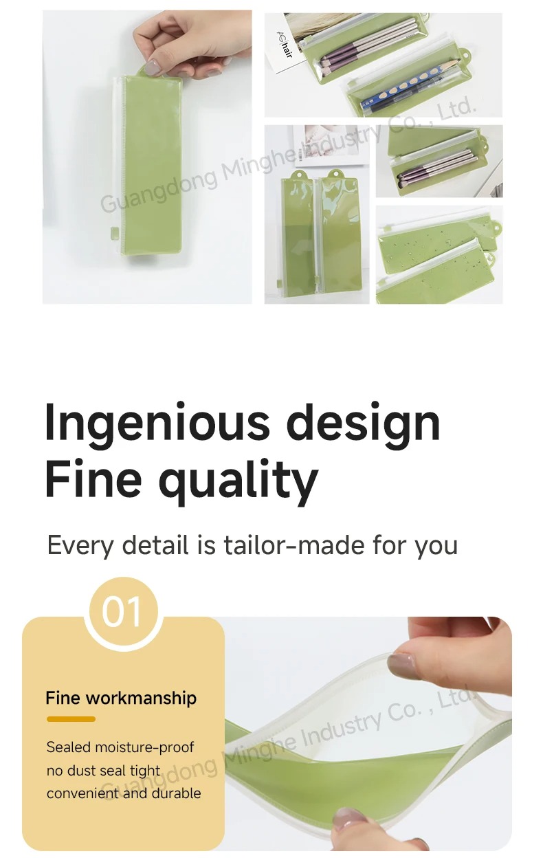 1765422037494774.jpg 1765422037494774.jpg