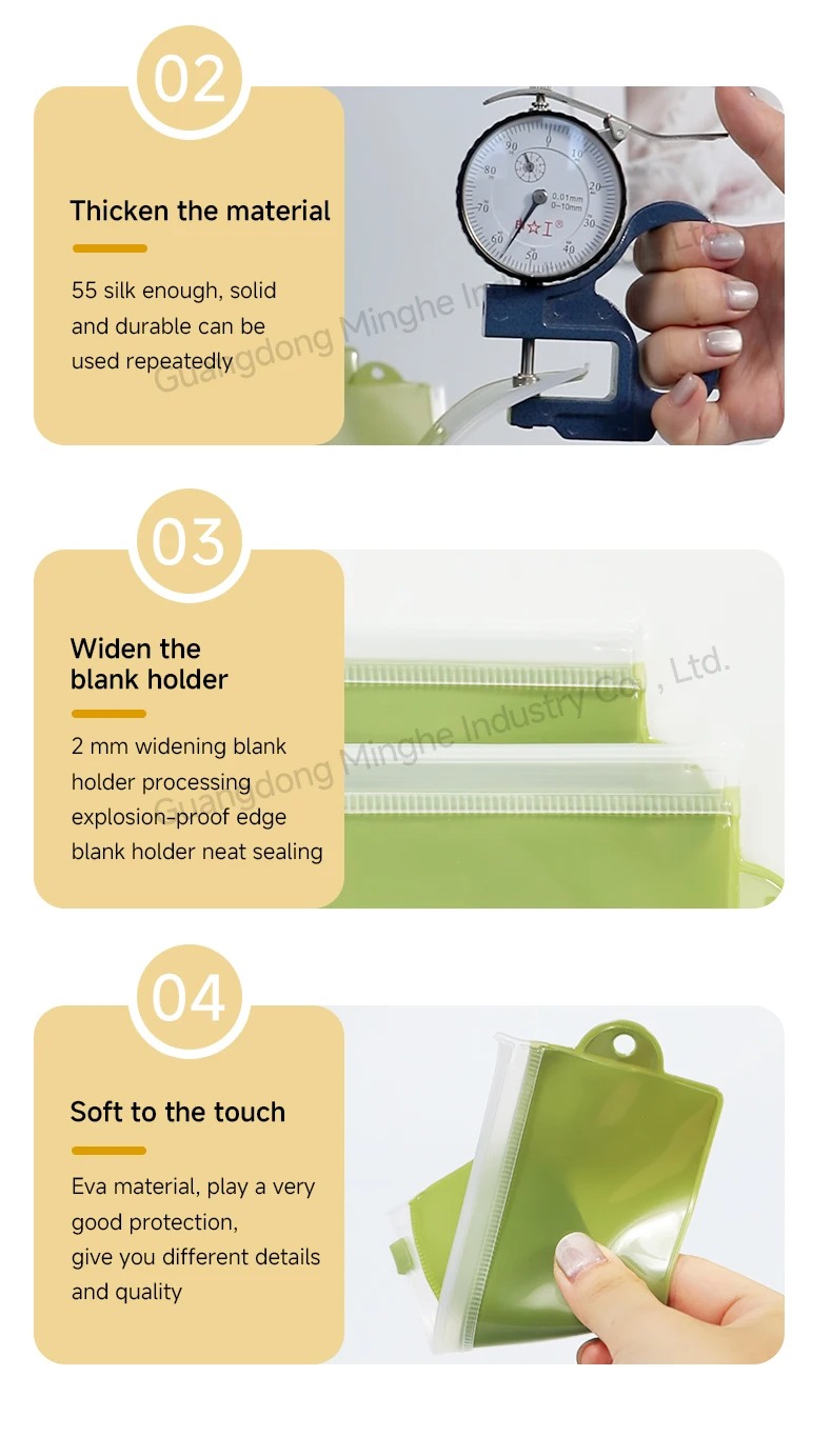 1765422038808387.jpg 1765422038808387.jpg