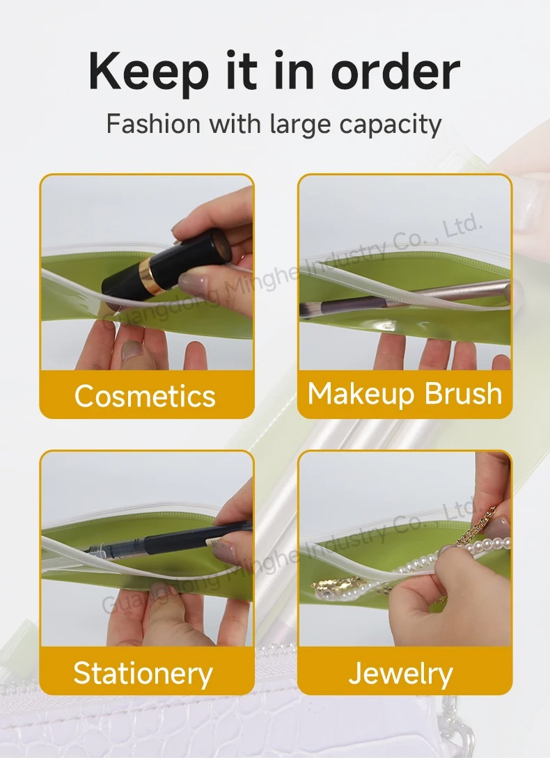 1765422039848346.jpg 1765422039848346.jpg