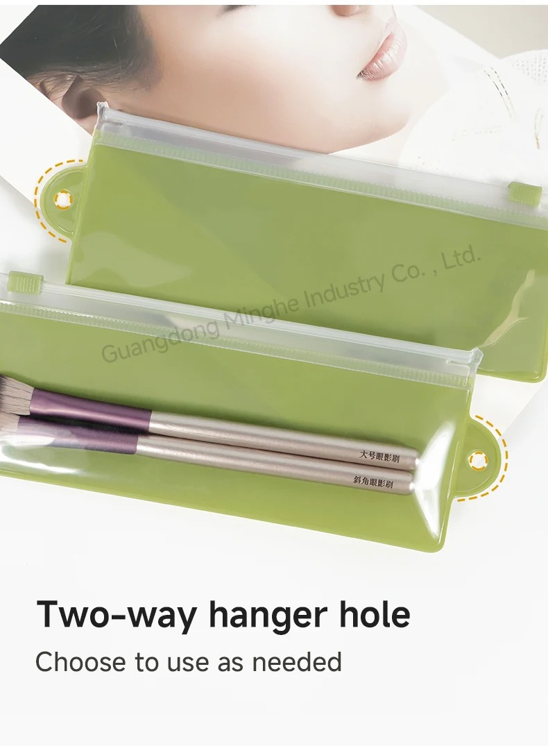 1765422040772500.jpg 1765422040772500.jpg