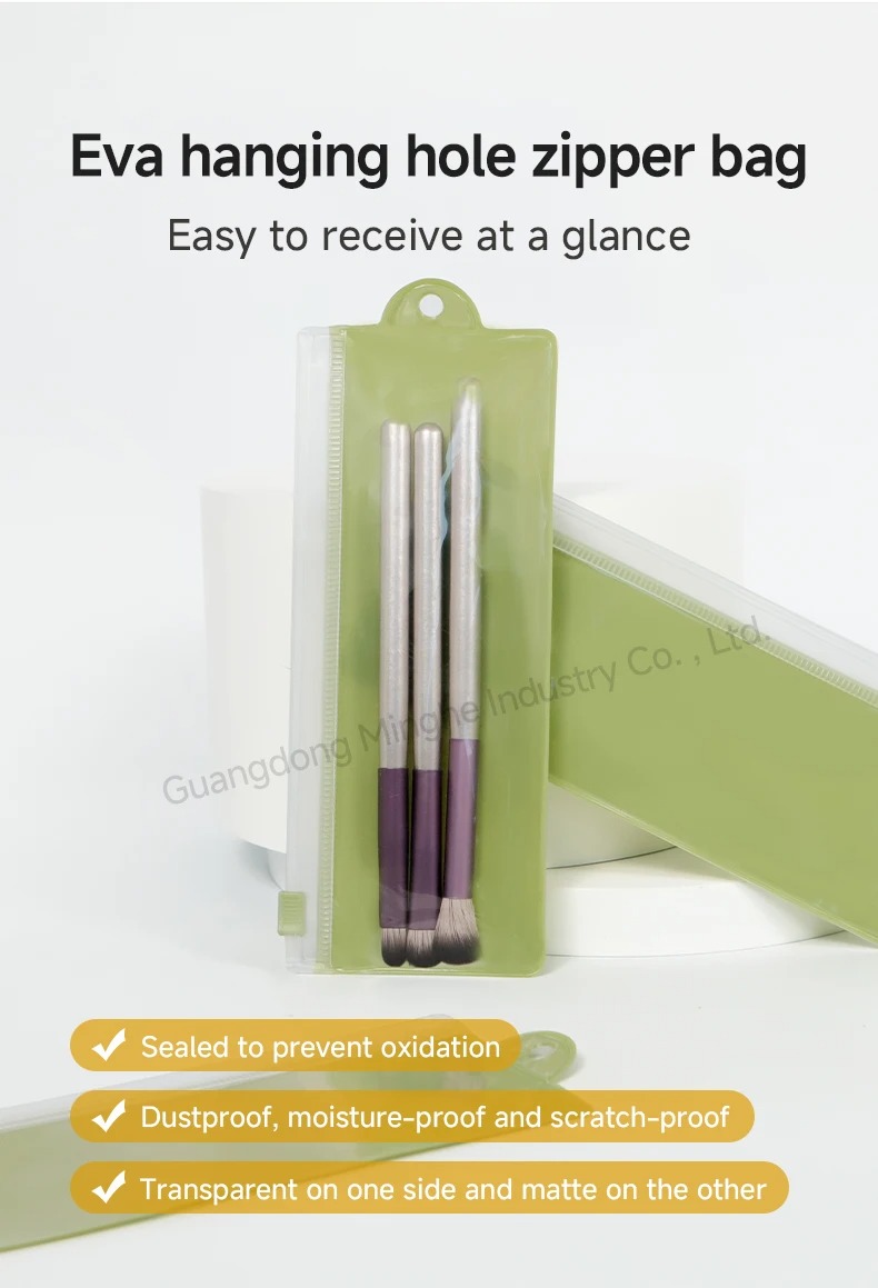 1765422041142241.jpg 1765422041142241.jpg