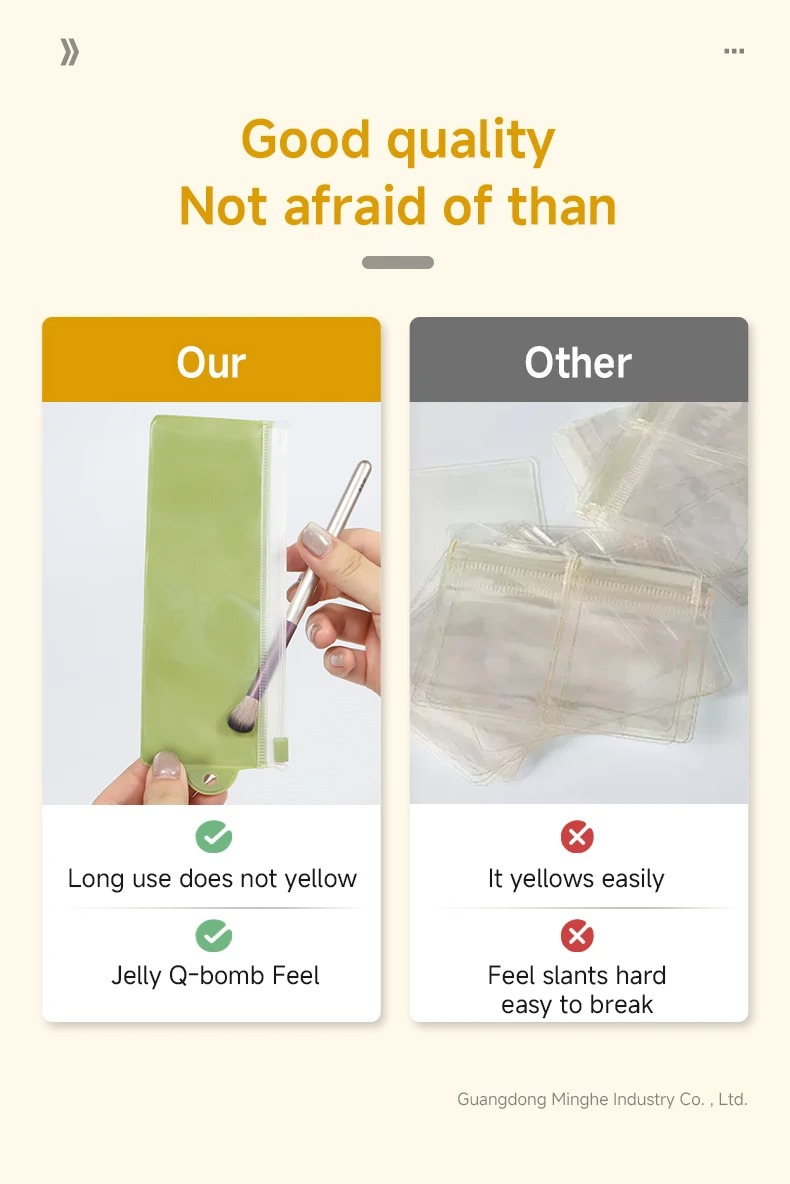 1765422042812968.jpg 1765422042812968.jpg