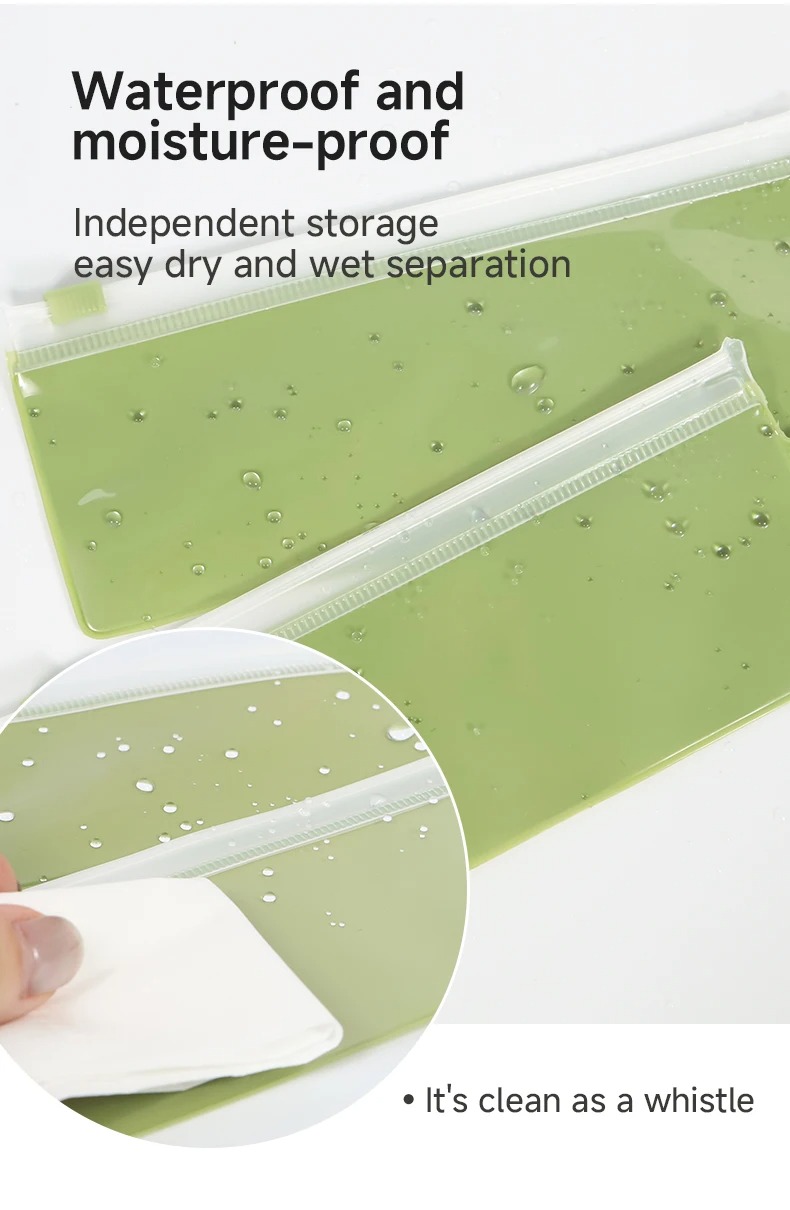 1765422043384538.jpg 1765422043384538.jpg