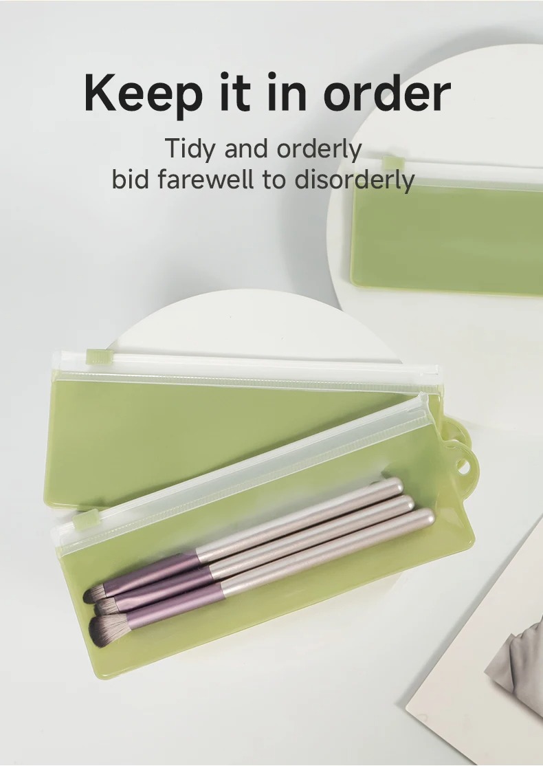 1765422044316278.jpg 1765422044316278.jpg