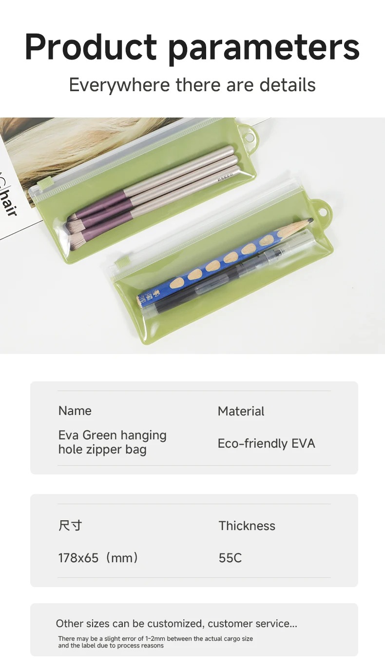 1765422045538088.jpg 1765422045538088.jpg