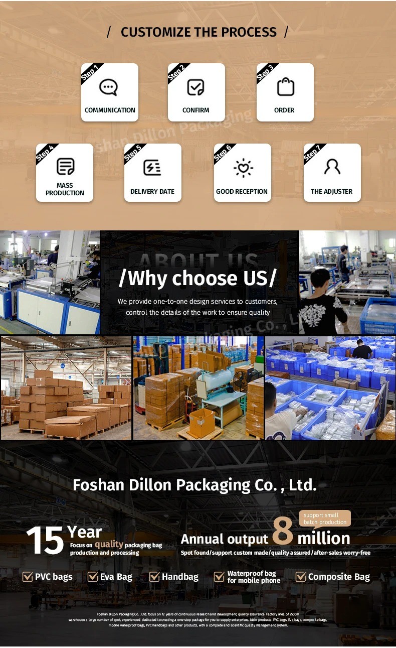 1765422047837864.jpg 1765422047837864.jpg