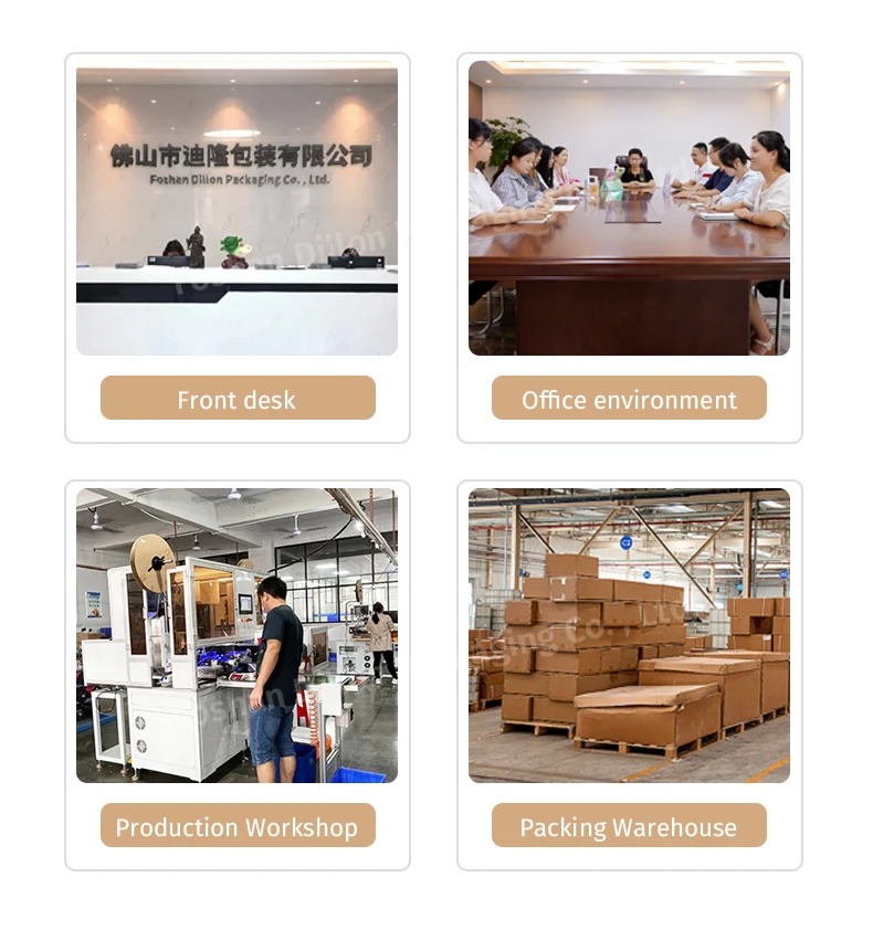 1765422048285671.jpg 1765422048285671.jpg