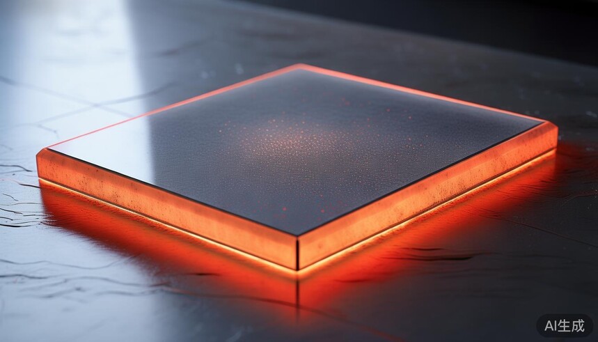 瓷砖地暖_地暖专用瓷砖具有优异导热性提升供暖效率的科学原理解析_地砖供暖期间铺好吗