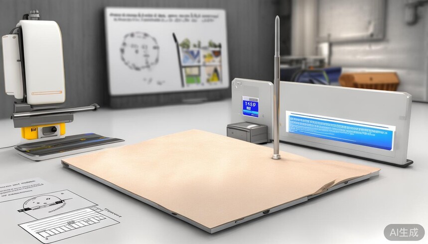 瓷砖地暖_地暖专用瓷砖具有优异导热性提升供暖效率的科学原理解析_地砖供暖期间铺好吗