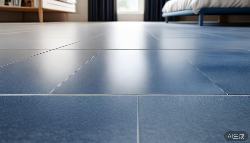 ɫ������ѧ�ڴ�שѡ���е�Ӧ��ָ�ϴ�������ռ��Χ_��שɫ�ʴ���ԭ���뼼��_��ש�ķ��ɫ�ʴ���