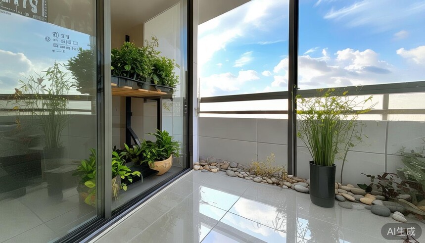 ��ש�ķ��ɫ�ʴ���_��שɫ�ʴ���ԭ���뼼��_ɫ������ѧ�ڴ�שѡ���е�Ӧ��ָ�ϴ�������ռ��Χ