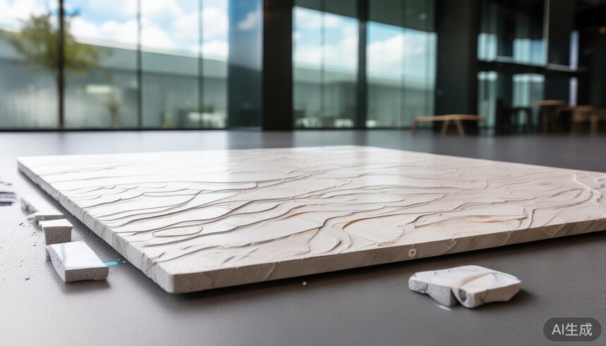 2030 ��߶˴�ש�г��ݶ�� 50% ���ϣ��߶˻��ĺ����Ǽ�������ƻ���Ʒ�ƣ�_��ש�и߶�Ʒ������Щ_���ڸ߶˴�ש