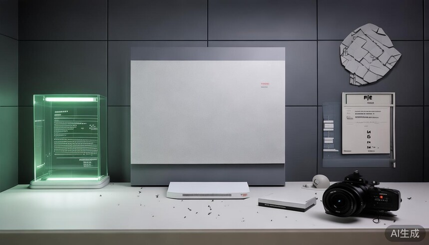 2030 ��߶˴�ש�г��ݶ�� 50% ���ϣ��߶˻��ĺ����Ǽ�������ƻ���Ʒ�ƣ�_���ڸ߶˴�ש_��ש�и߶�Ʒ������Щ