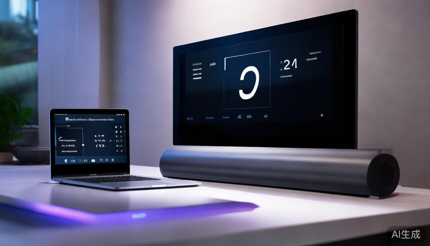 ʯīϩ����ש��ʲô_ʯīϩ���ȵ�ש_ʯīϩ���ȴ�ש���¿�оƬ�ȶ�����Σ��ֻ� APP �ܾ�׼����������