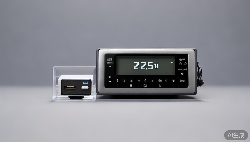 ʯīϩ���ȵ�ש_ʯīϩ����ש��ʲô_ʯīϩ���ȴ�ש���¿�оƬ�ȶ�����Σ��ֻ� APP �ܾ�׼����������