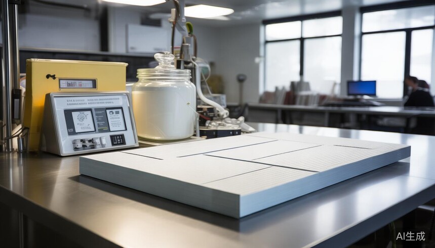 ���ִ�ש��_��������ש���ҵ�ַ�绰_�����������ֵ��Ϻ�����ר�ô�ש�г���������ҵ��ռ�� 80% �ķݶ���