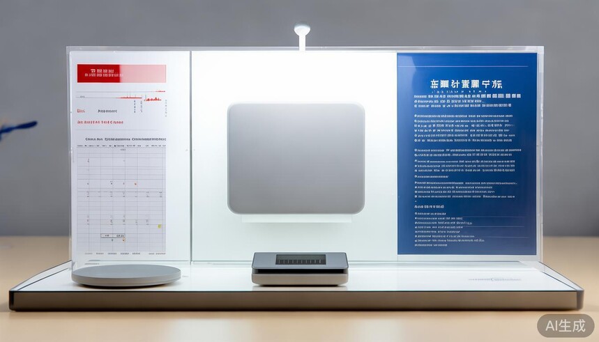 �����������ֵ��Ϻ�����ר�ô�ש�г���������ҵ��ռ�� 80% �ķݶ���_��������ש���ҵ�ַ�绰_���ִ�ש��