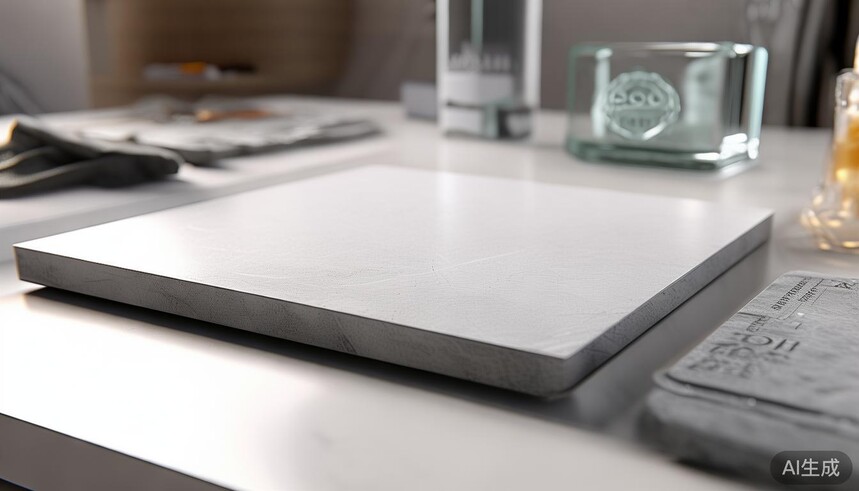 ��������������ש�г���ģռȫ�� 35%��Ϊʲô�߶˲�Ʒ�Ŀ͵��۱�ȫ��ˮƽ�� 15%��_������ש�͹㶫��ש�ĸ���_������ש�����г���ַ