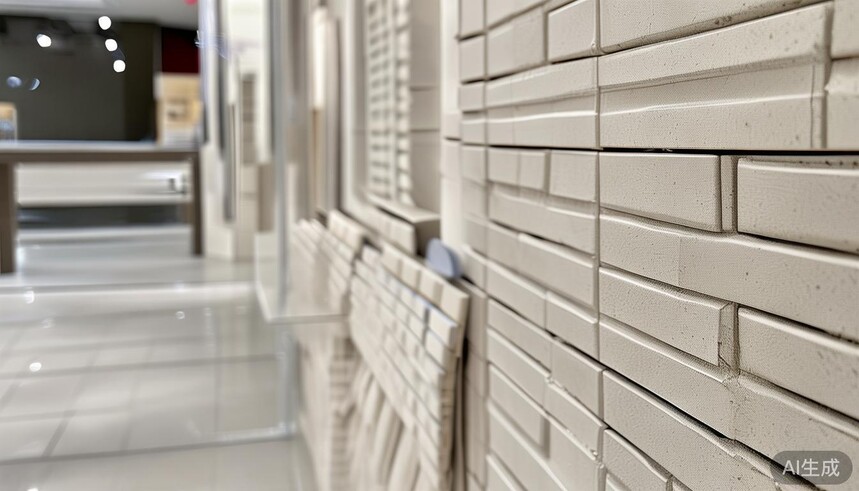 ������ש�͹㶫��ש�ĸ���_��������������ש�г���ģռȫ�� 35%��Ϊʲô�߶˲�Ʒ�Ŀ͵��۱�ȫ��ˮƽ�� 15%��_������ש�����г���ַ