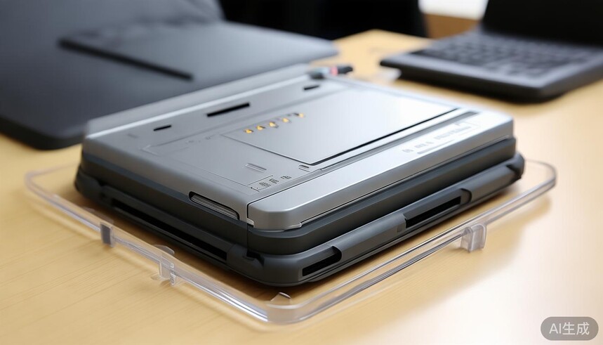 ��Ѷ�������������ڲ��ʸ�_�ԶԻ����ж���Ҫ_��Ʒ������Ҫ�Ե�ʵ����������߲ο�