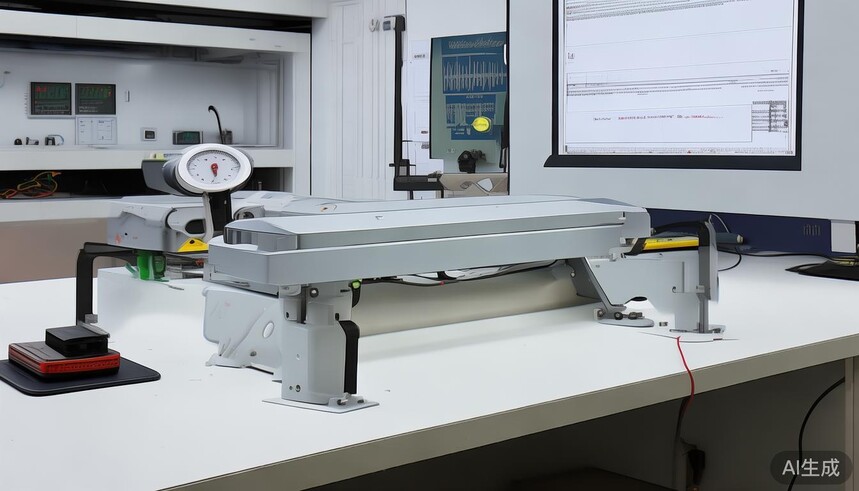 ��Ѷ�������������ڲ��ʸ�_�ԶԻ����ж���Ҫ_��Ʒ������Ҫ�Ե�ʵ����������߲ο�