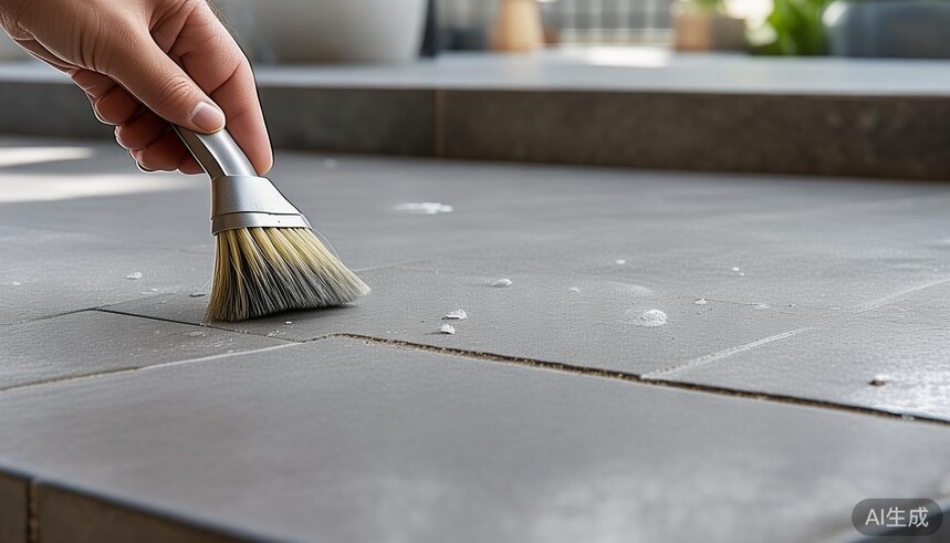 ש����ѡ��ש�����ƹ�ȶ��ٺ�_��ש�Ĺ���ȸ���ôѡ������ש�����ש���ƹ�ש�ֱ��ʺ���Щ�ռ䣿_��ש�ƹ�ÿ���������ÿ�