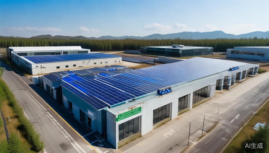 2025 ���ש��ҵ���������Դ��Ҥ¯�������� 35% ������ 60%����ҵ����ѹ������_2025 ���ש��ҵ���������Դ��Ҥ¯�������� 35% ������ 60%����ҵ����ѹ������_2025 ���ש��ҵ���������Դ��Ҥ¯�������� 35% ������ 60%����ҵ����ѹ������