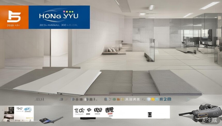 ��ש������������_��ȴ�ש��������ǰհ����ҵȨ��Ԥ�����_��ש����Ч��ͼ82��