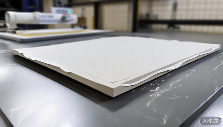 �մɱ���İ�װ��Ҫ����ճ�������ȴ�ͳ��ש�ܼ��ٶ��ٿռ�ռ�ã�_�մɴ�שճ�ϼ�_�մ�ճ�������