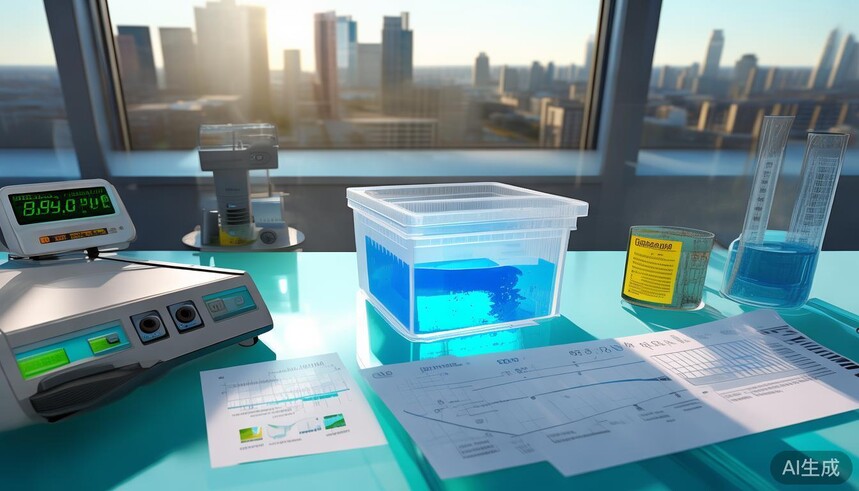 �մɴ�שճ�ϼ�_�մ�ճ�������_�մɱ���İ�װ��Ҫ����ճ�������ȴ�ͳ��ש�ܼ��ٶ��ٿռ�ռ�ã�