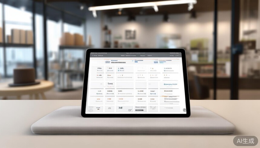 ������ש���˵����������ռ������������δ��������һ�廯����������_315��ש����Ӫ���߻�_��ש��������ƽ̨