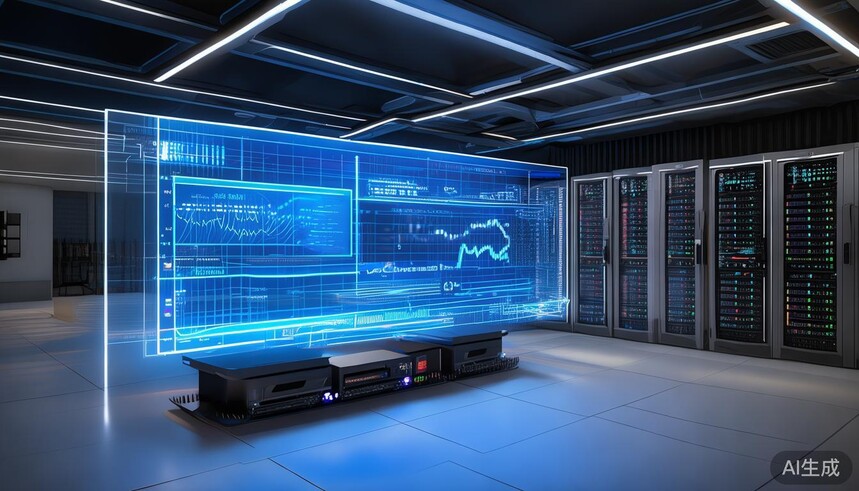 �����ʼ��㹫ʽ_�����������׼�����Ԥ����Ӧ��׼��_�������Ӧ��Ԥ���������׼��