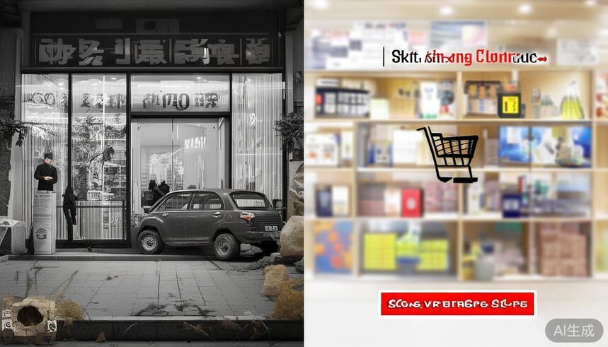 315��ש����Ӫ���߻�_��ש��������ƽ̨_������ש���˵����������ռ������������δ��������һ�廯����������